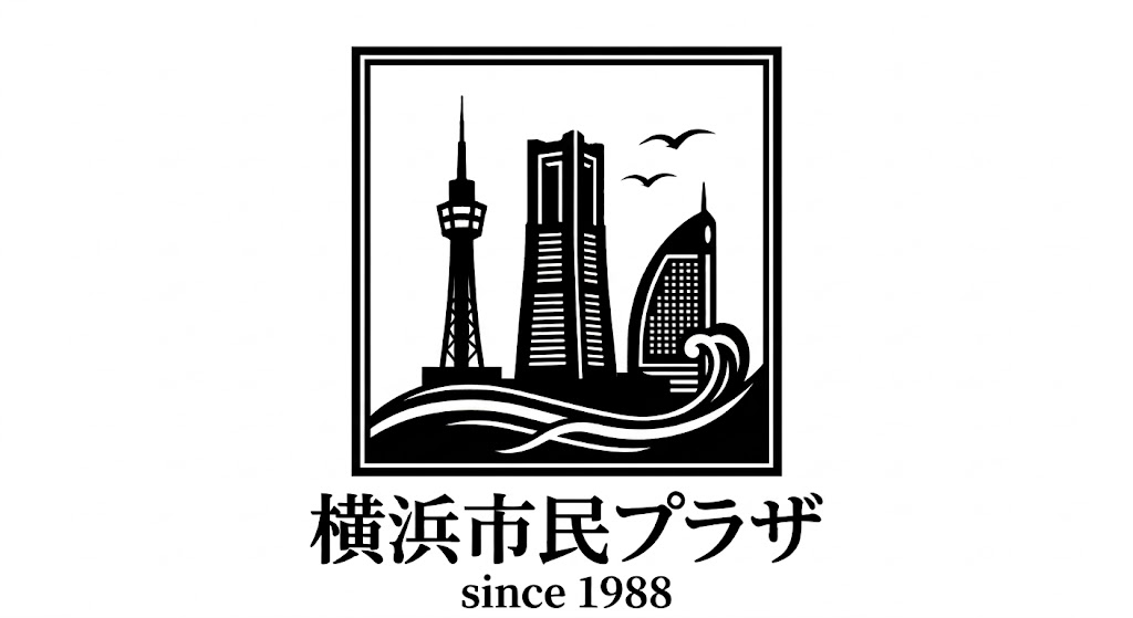インスタグラム投稿始めました